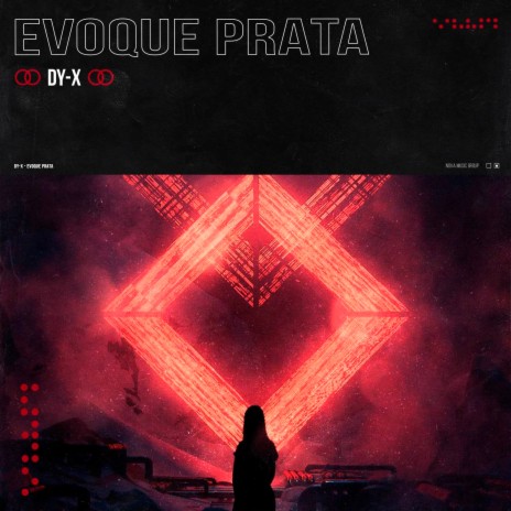 Evoque Prata | Boomplay Music