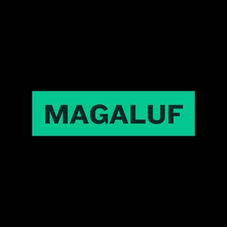 MAGALUF