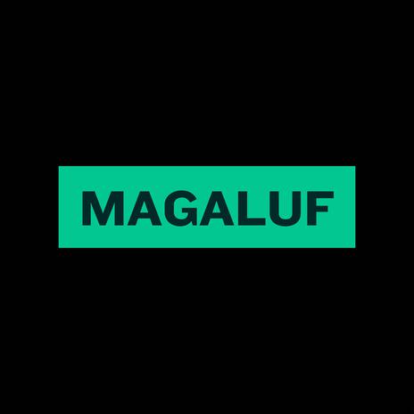 MAGALUF ft. Bargholz