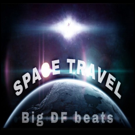 Space Travel | Boomplay Music