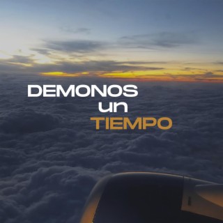 Démonos un tiempo