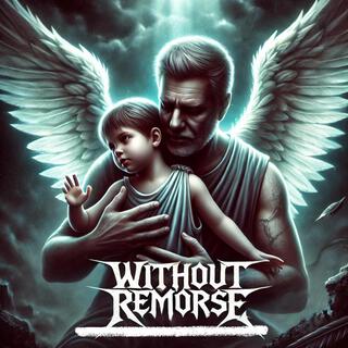 Without Remorse