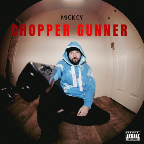 CHOPPER GUNNER | Boomplay Music