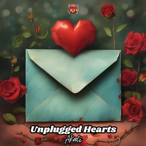 Unplugged Hearts | Boomplay Music