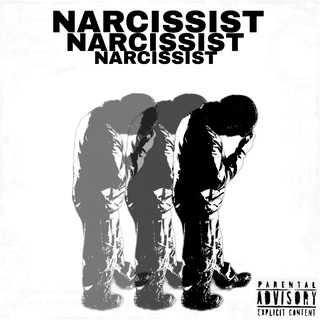 Narcissist