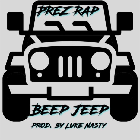 Beep Jeep | Boomplay Music