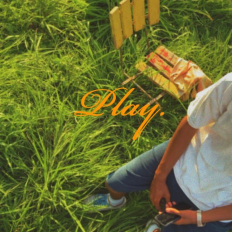 Play. | Boomplay Music