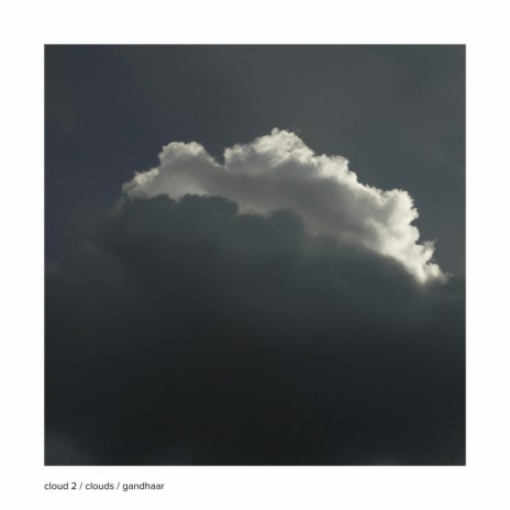 cloud 2 | Boomplay Music
