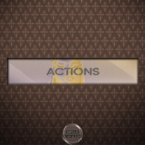 Actions | Boomplay Music