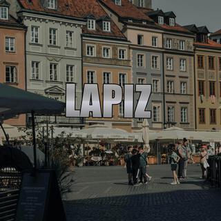 Lapiz