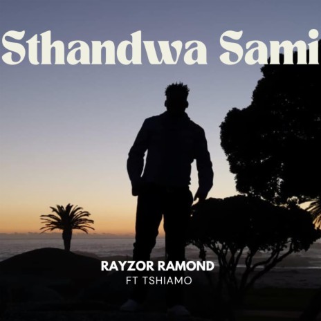 Sthandwa Sami ft. Tshiamo