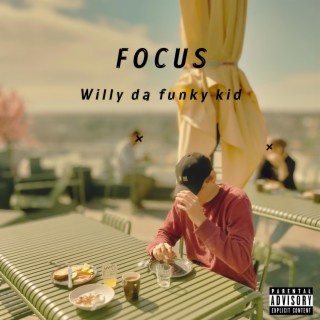 Focus