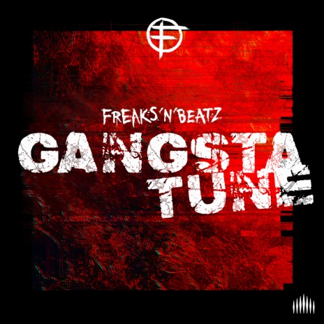 Gangsta Tune | Boomplay Music