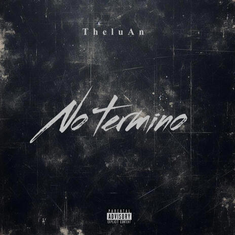 No termino | Boomplay Music