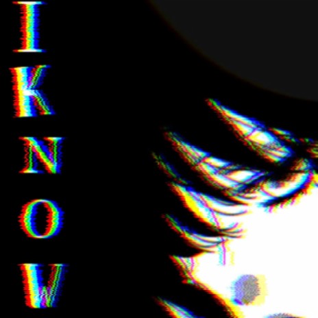 I know | Boomplay Music