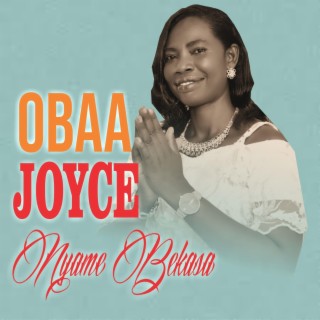 Obaa Joyce