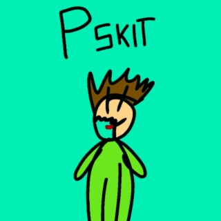 P (Skit)