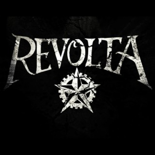 Revolta