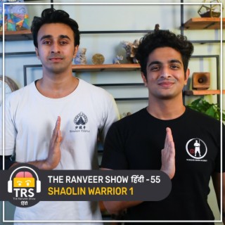 Stream episode Pyaar Kya Hota Hai. by The Ayush Sharma Show