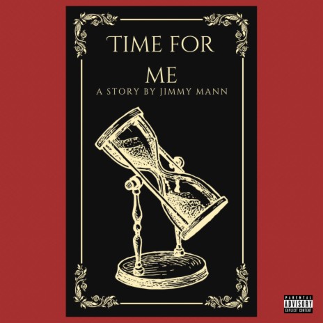Time for Me | Boomplay Music