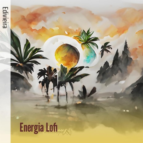 Energia Lofi | Boomplay Music