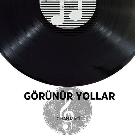 Görünür Yollar | Boomplay Music