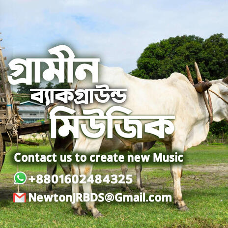 Grameen Background Music By Newton JR | Boomplay Music