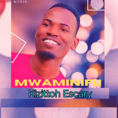 Mwaminifu | Boomplay Music