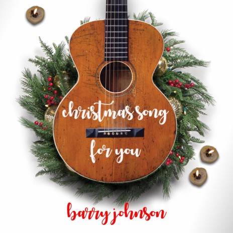 Christmas Song for You | Boomplay Music