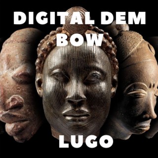 Digital dem bow