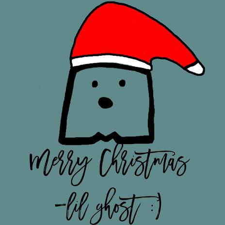 lil ghost's christmas list. | Boomplay Music