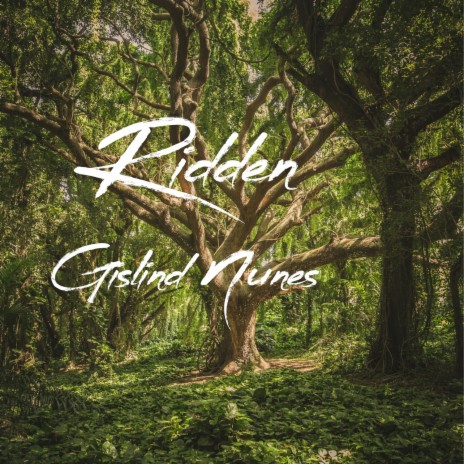 Ridden | Boomplay Music