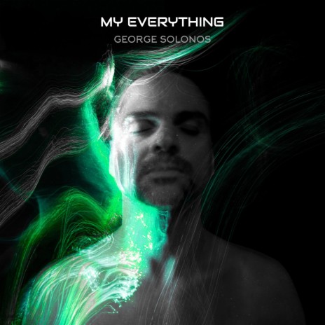 My Everything | Boomplay Music