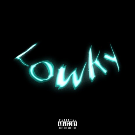 Lowky ft. S.BISHT | Boomplay Music