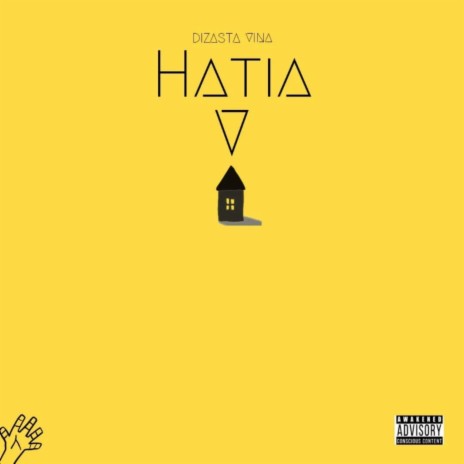 Hatia V | Boomplay Music