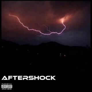 AfterShock