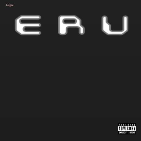 E R U | Boomplay Music