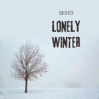 Lonely Winter