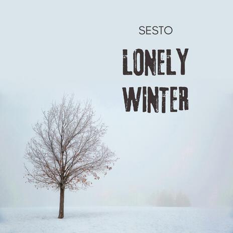 Lonely Winter | Boomplay Music