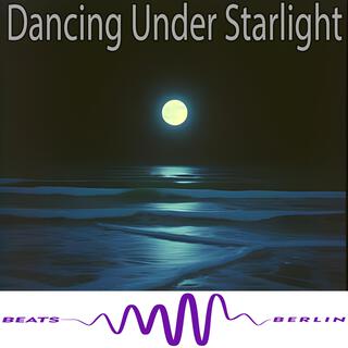 Dancing Under Starlight