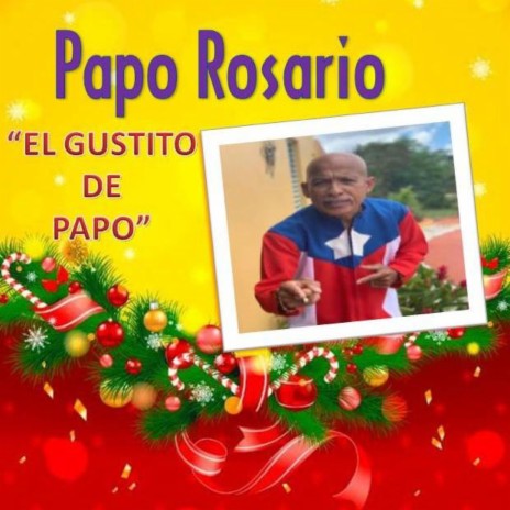 El Gustito de Papo | Boomplay Music