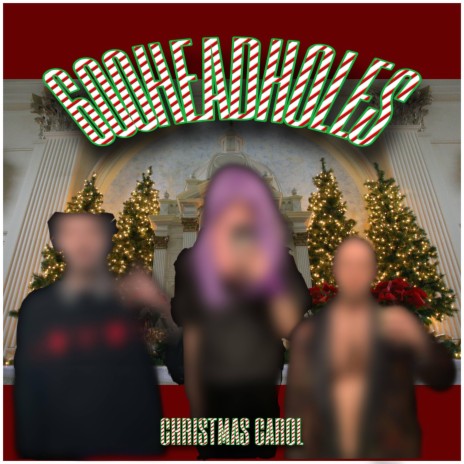 Christmas Carol | Boomplay Music