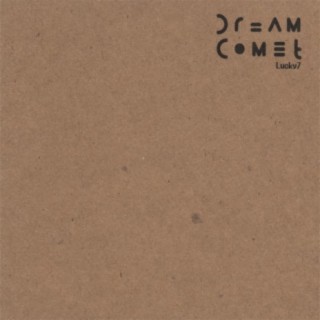 Dream Comet