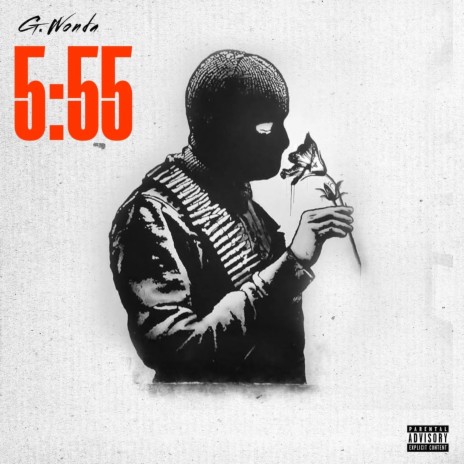 Five Fifty- Five (5:55) | Boomplay Music