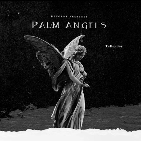 Palm Angels | Boomplay Music