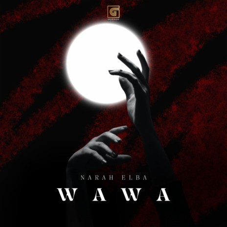 Wawa | Boomplay Music