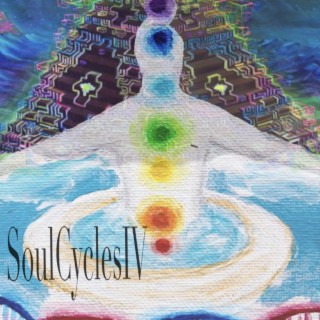 SOUL CYLES 4 DELUX