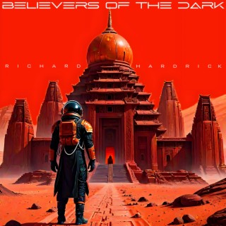 Believers Of The Dark