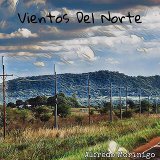 Vientos Del Norte lyrics | Boomplay Music