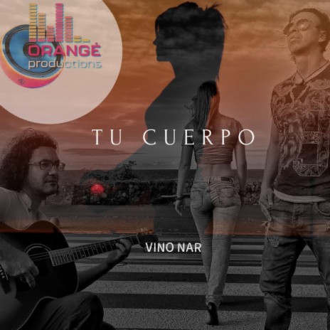 Tu Cuerpo | Boomplay Music